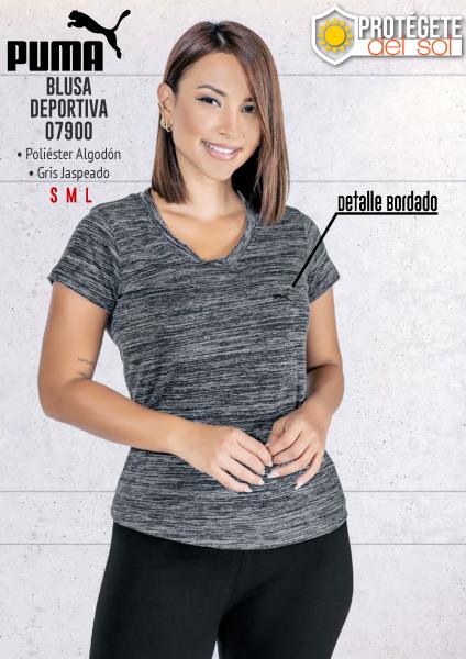 Ropa Deportiva_Página_156.jpg